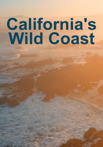 California's Wild Coast