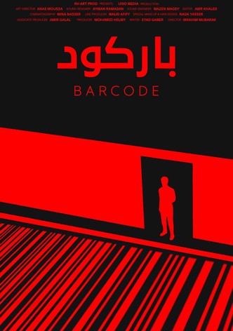 Barcode