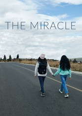 The Miracle