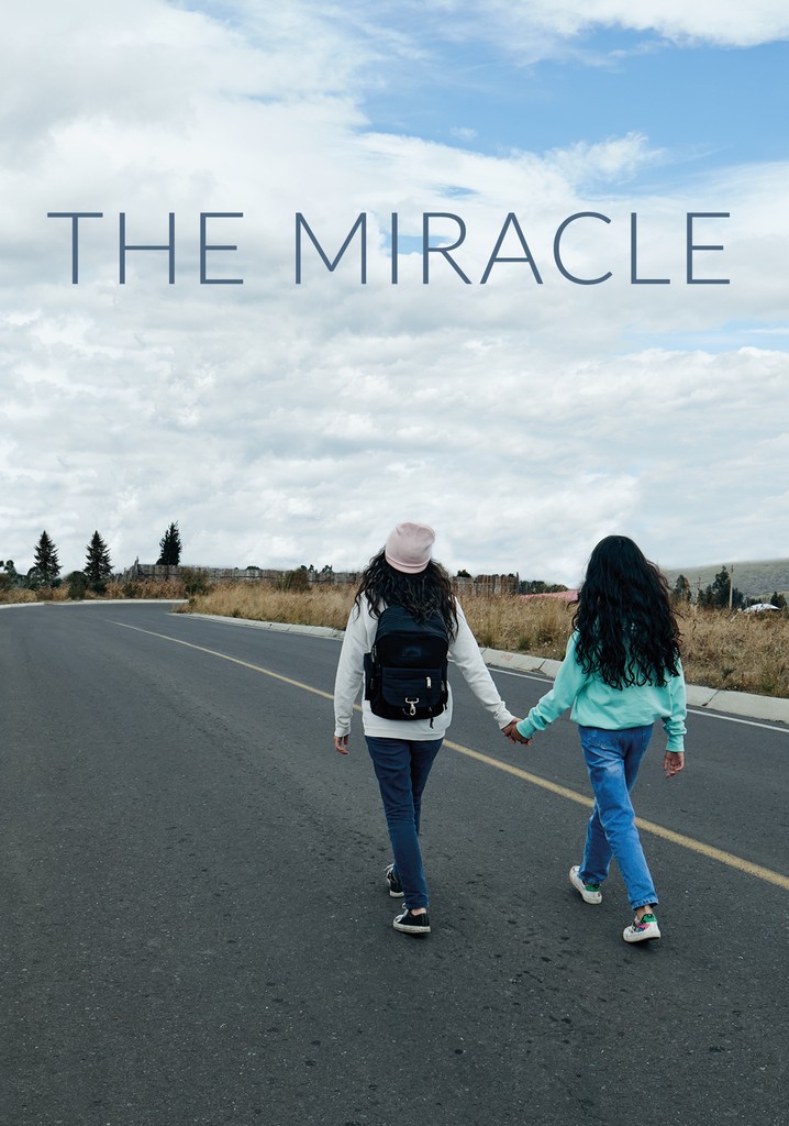 The Miracle