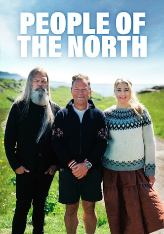 People of the North