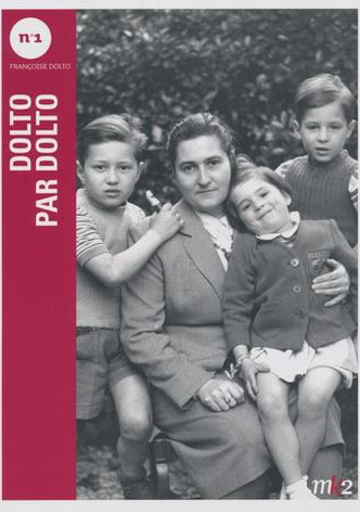 Once Upon a Time, Françoise Dolto