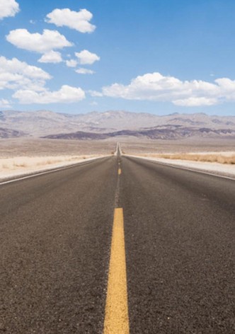 Rodeo Road
