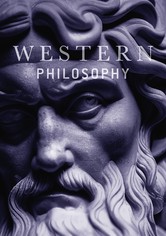 Western Philosophy