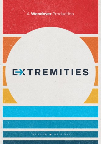 Extremities