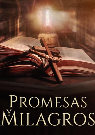 Promesas y Milagros
