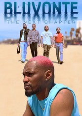BluVonte: The Next Chapter