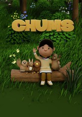 Chums