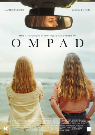 Ompad