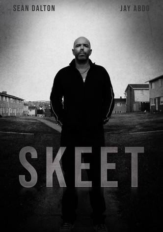 Skeet