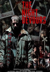 The Night Devours