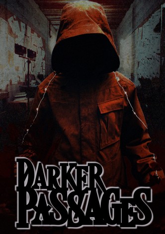 Darker Passages