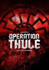 Operation Thule