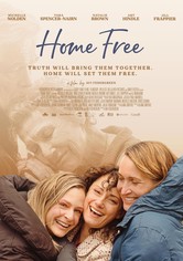 Home Free