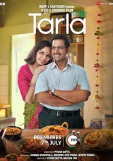 Tarla