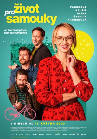 A Self-Educated Life