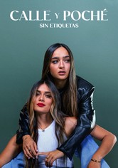 카예와 포체: 노 레이블 - 시즌 1