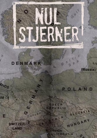 Nul Stjerner