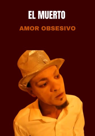 El Muerto