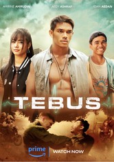 Tebus the Movie