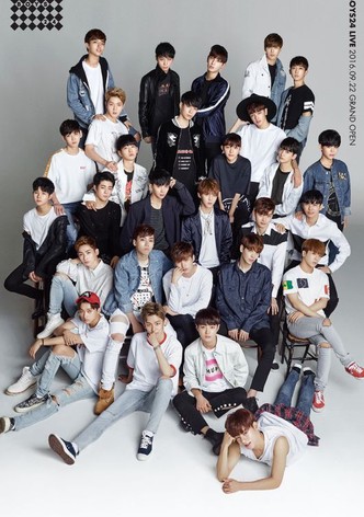 Boys24