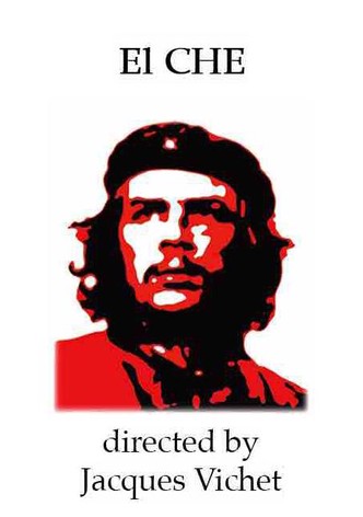 El Che