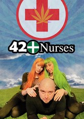 420 Nurses