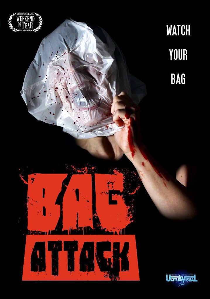 Bag Attack