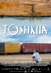 Toshkua