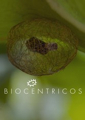 Biocentrics