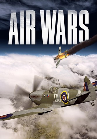 Air Wars