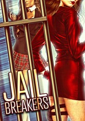 Jail Breakers