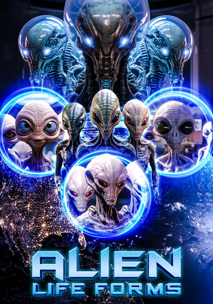 Watch 'Alien: Earth' Online: Watch It Now Before It'S Gone! - xg0voa1