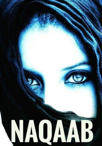 Naqaab