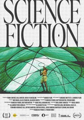 Science fiction