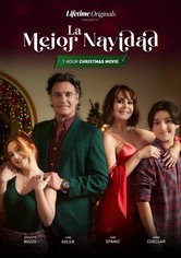 La Mejor Navidad
