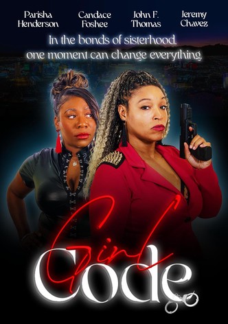 Girl Code