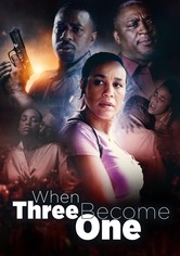 When Three Become One