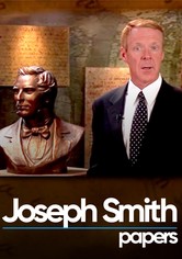 The Joseph Smith Papers