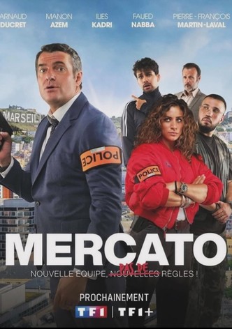 Mercato