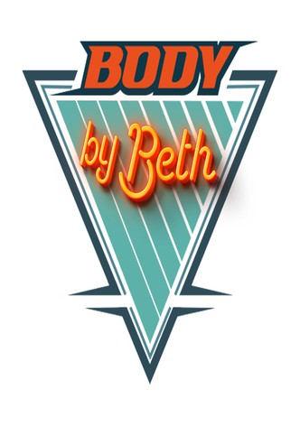 Body By Beth, Season 1