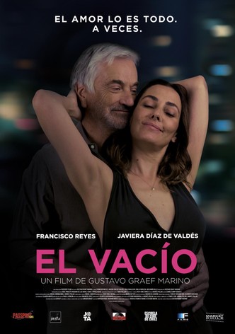 El Vacío