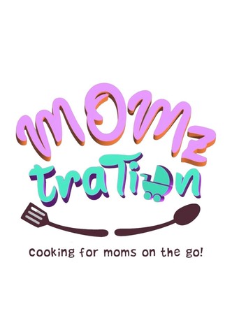 Momztration