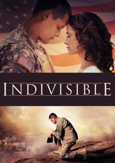 Indivisible