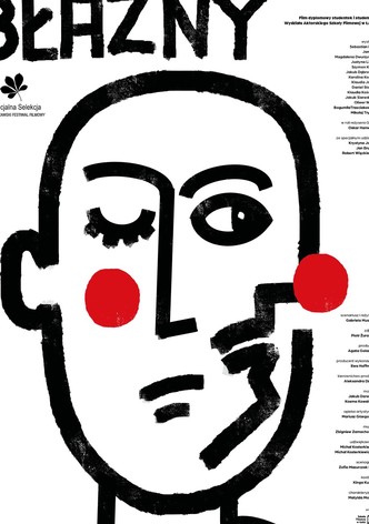 The Clowns