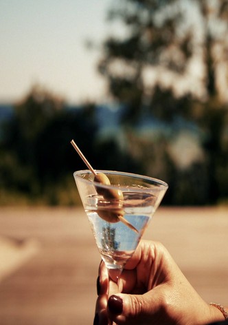 Britta og de forsvundne millioner