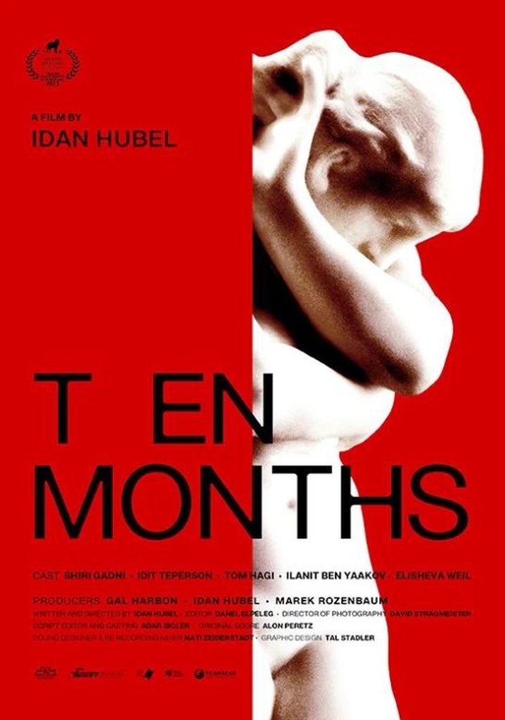 Ten Months