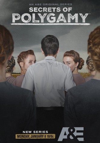 Secrets of Polygamy