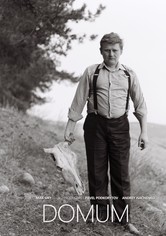 Domum