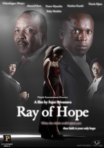 Ray of Hope